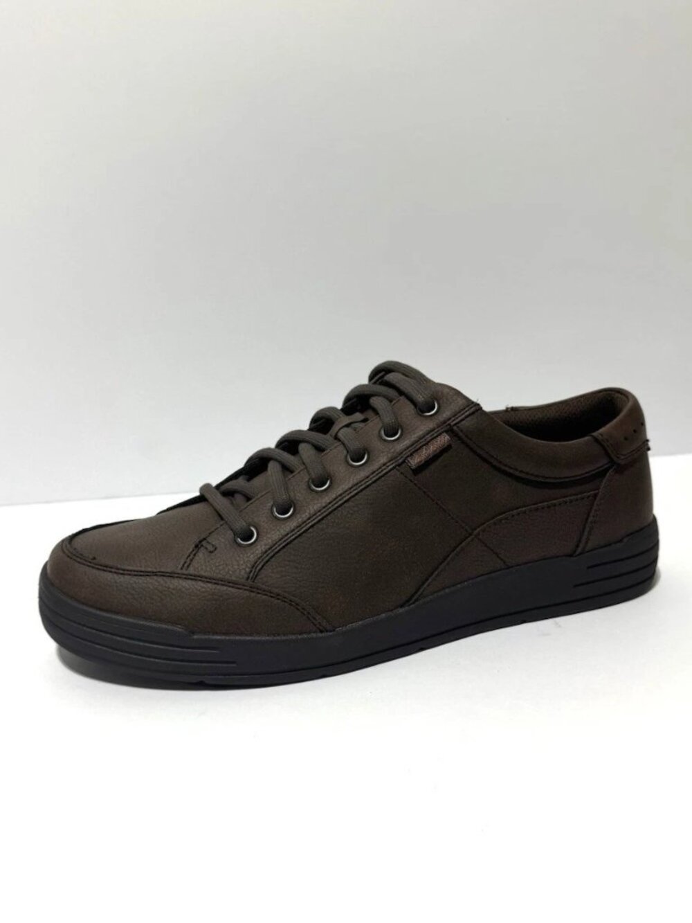 Nunn Bush Mens City Walk Oxford Size 9 M